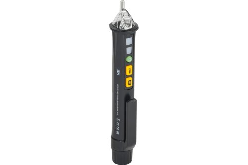 Детектор напряжения IEK VD10 ARMA2L 5 A2L5-VD10-10  картинка